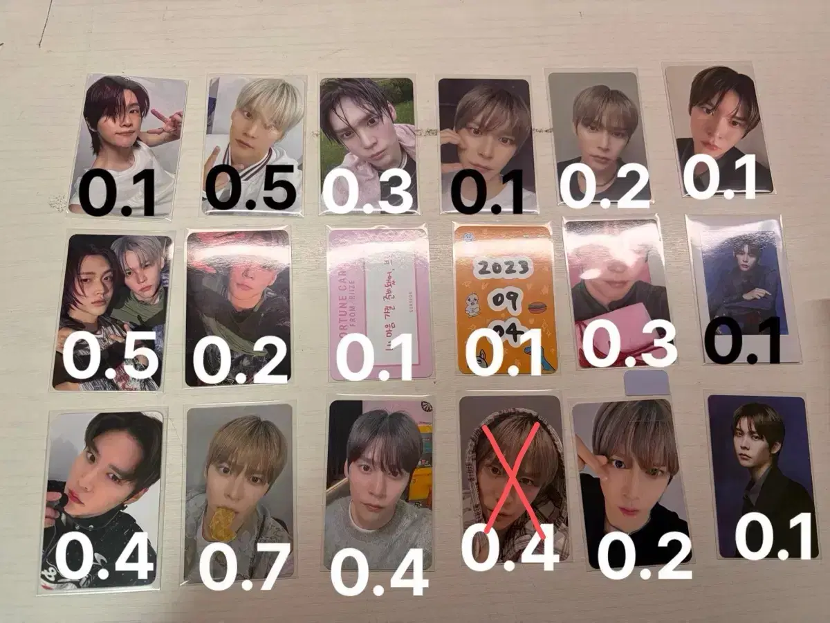 thumbnail-0